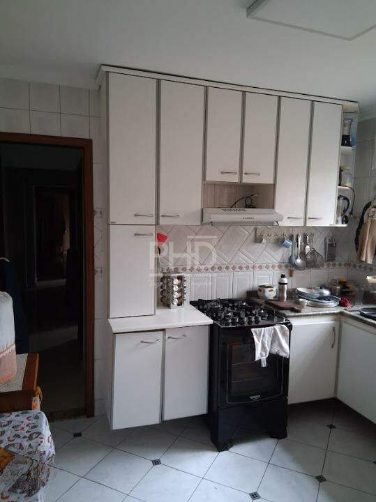 Casa, 3 quartos, 163 m² - Foto 5
