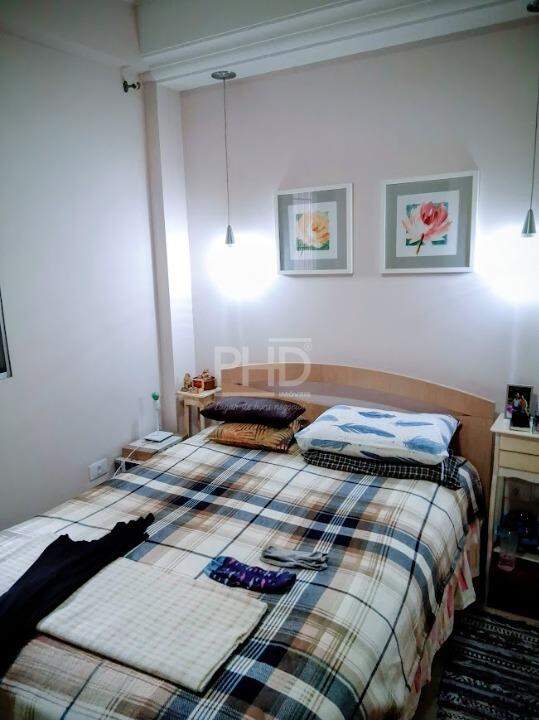 Casa, 3 quartos, 163 m² - Foto 8