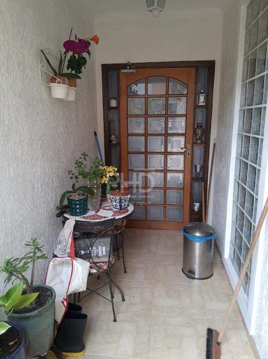 Casa, 3 quartos, 163 m² - Foto 18