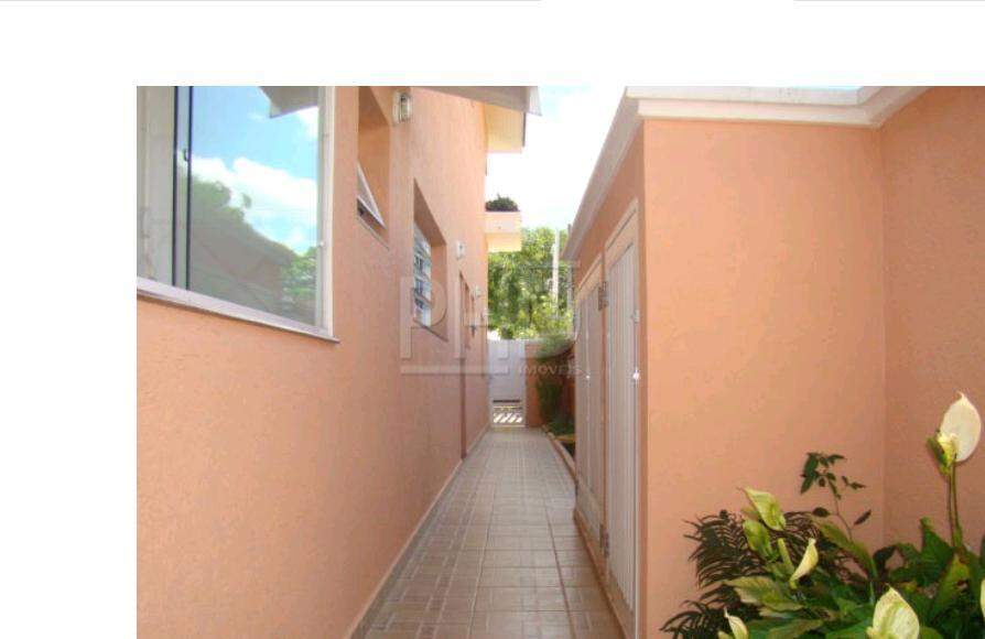 Casa de Condomínio à venda com 5 quartos, 420m² - Foto 10