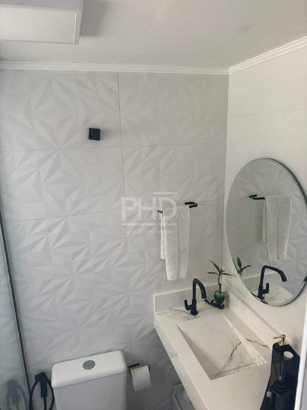 Apartamento, 2 quartos, 61 m² - Foto 13