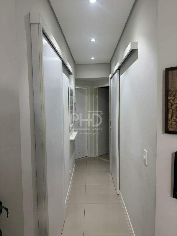 Apartamento, 2 quartos, 61 m² - Foto 8