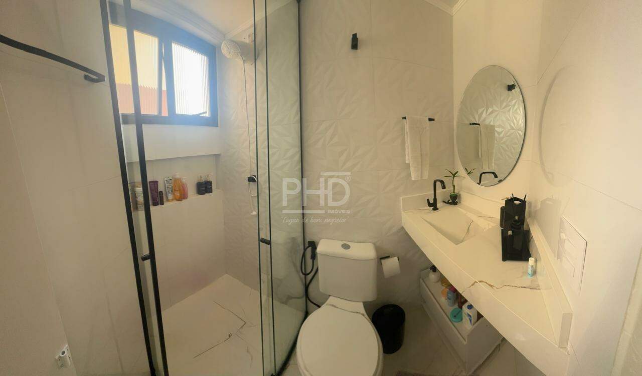 Apartamento, 2 quartos, 61 m² - Foto 14