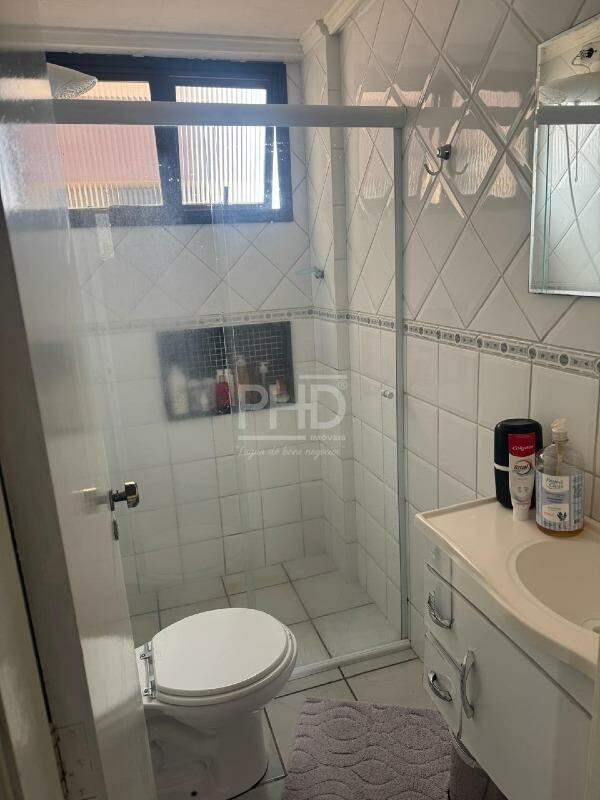 Apartamento, 2 quartos, 61 m² - Foto 15