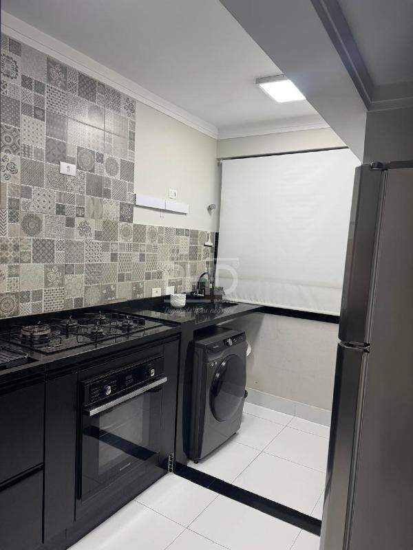 Apartamento, 2 quartos, 61 m² - Foto 16