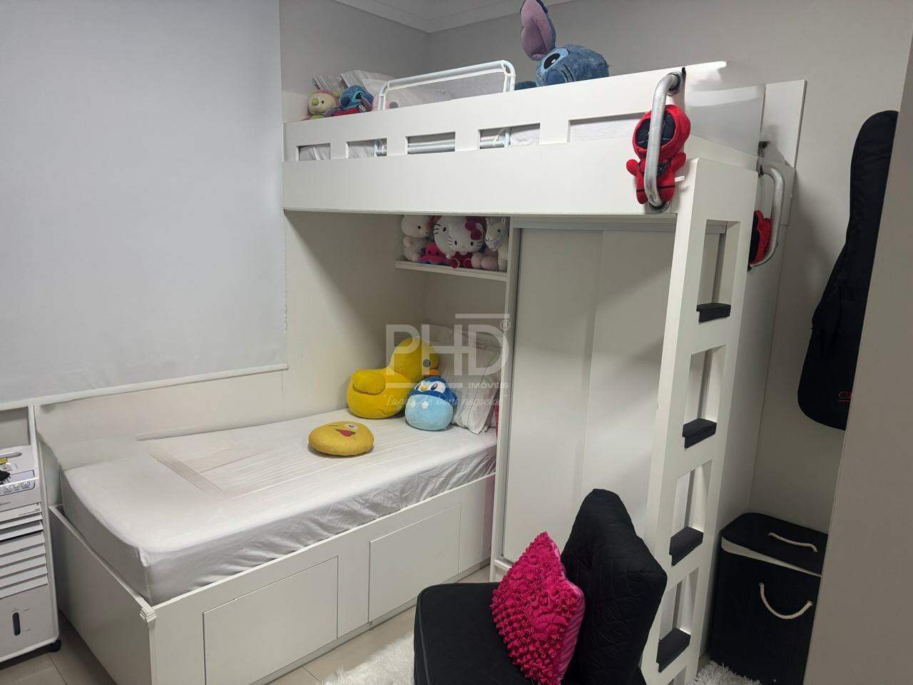 Apartamento, 2 quartos, 61 m² - Foto 11