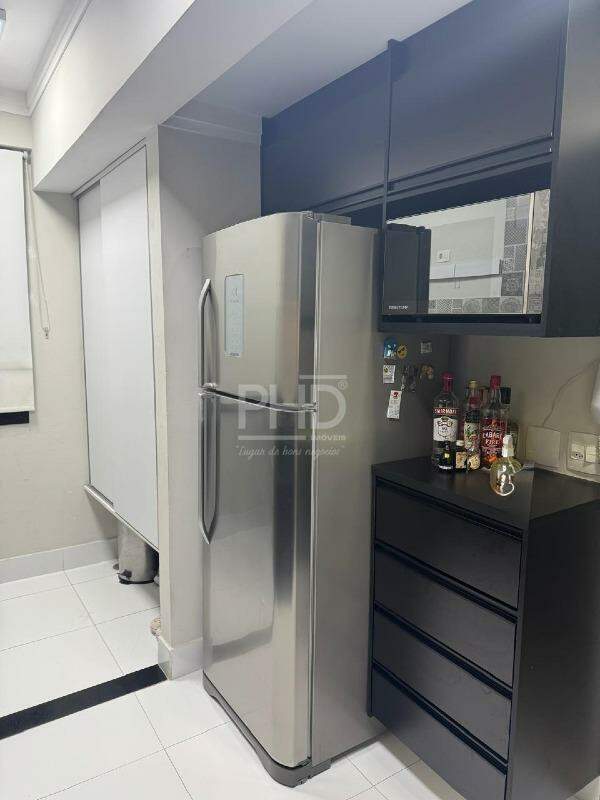 Apartamento, 2 quartos, 61 m² - Foto 7