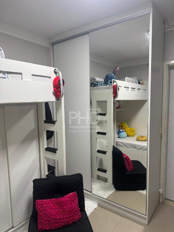 Apartamento, 2 quartos, 61 m² - Foto 12