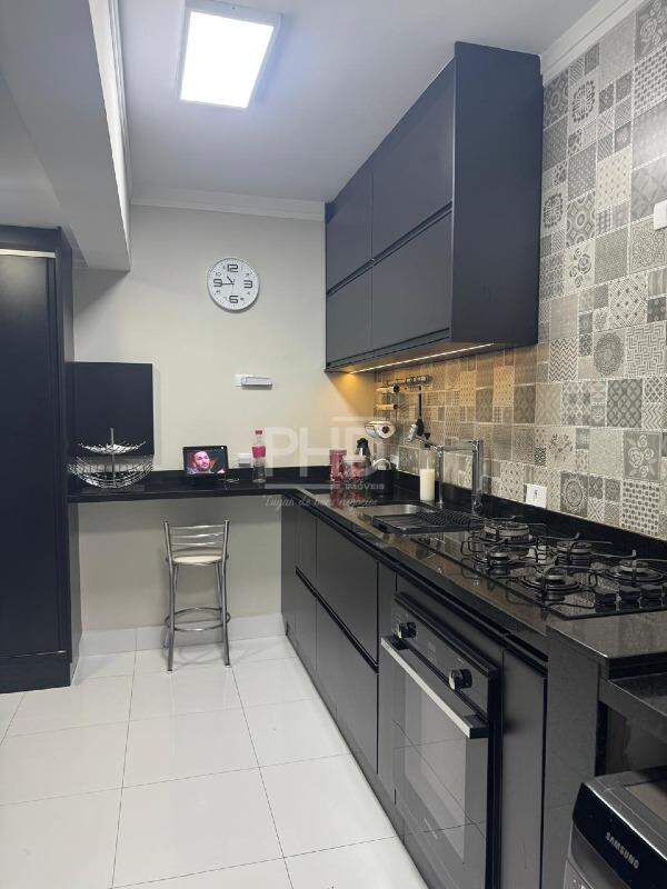 Apartamento, 2 quartos, 61 m² - Foto 6