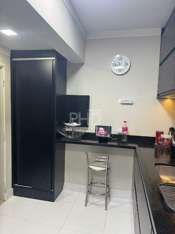 Apartamento, 2 quartos, 61 m² - Foto 5