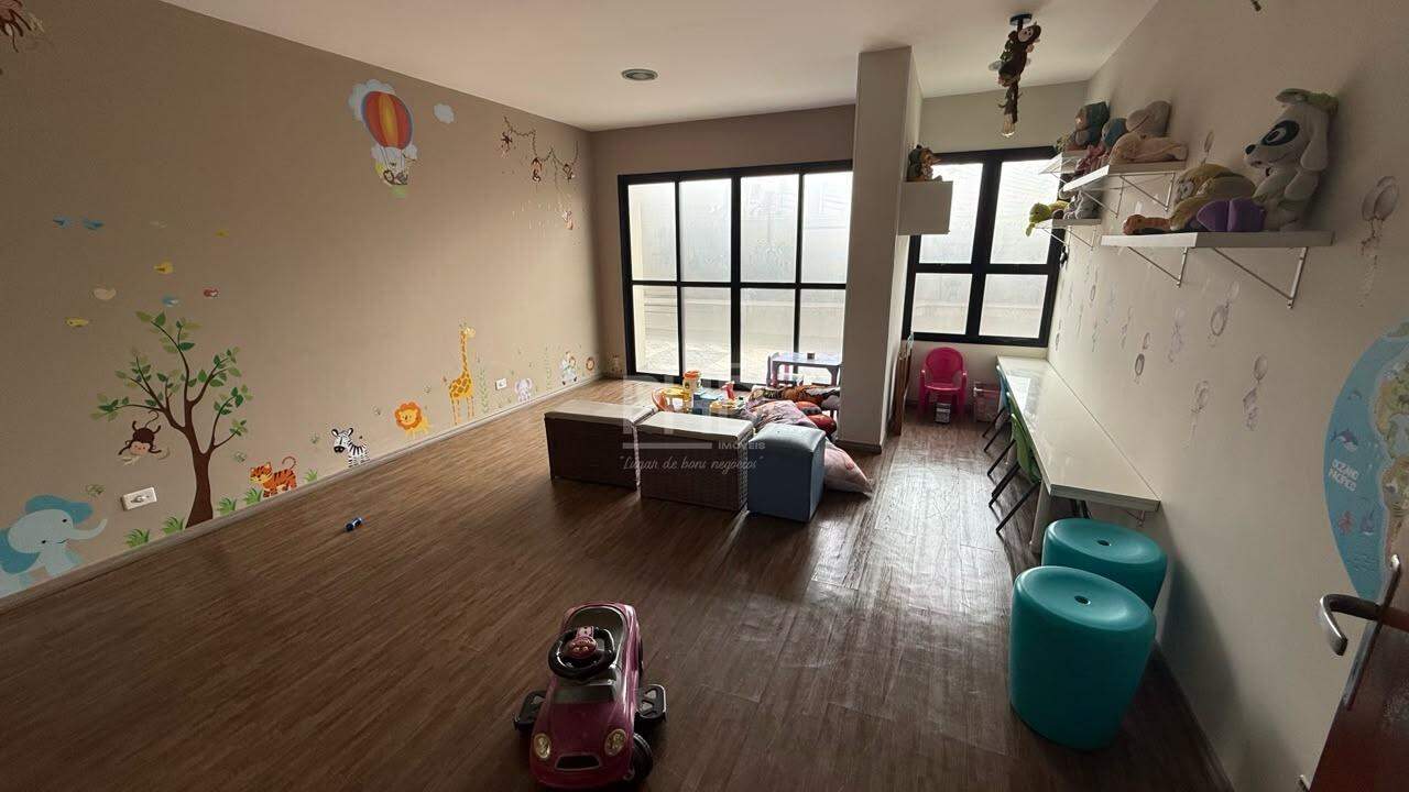 Apartamento, 4 quartos, 113 m² - Foto 30