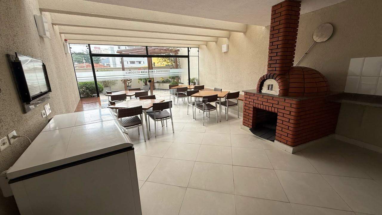 Apartamento, 4 quartos, 113 m² - Foto 36