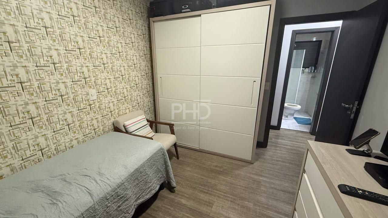 Apartamento, 4 quartos, 113 m² - Foto 20