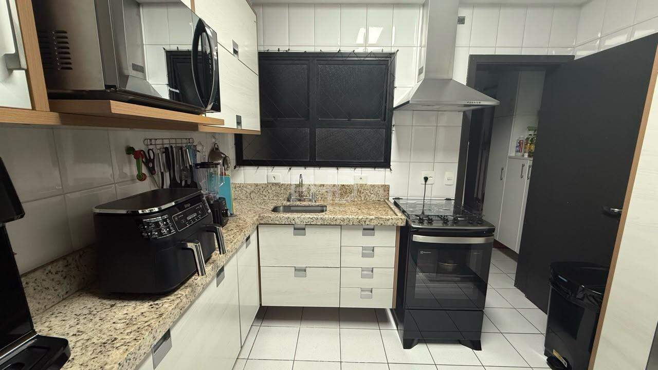 Apartamento, 4 quartos, 113 m² - Foto 7