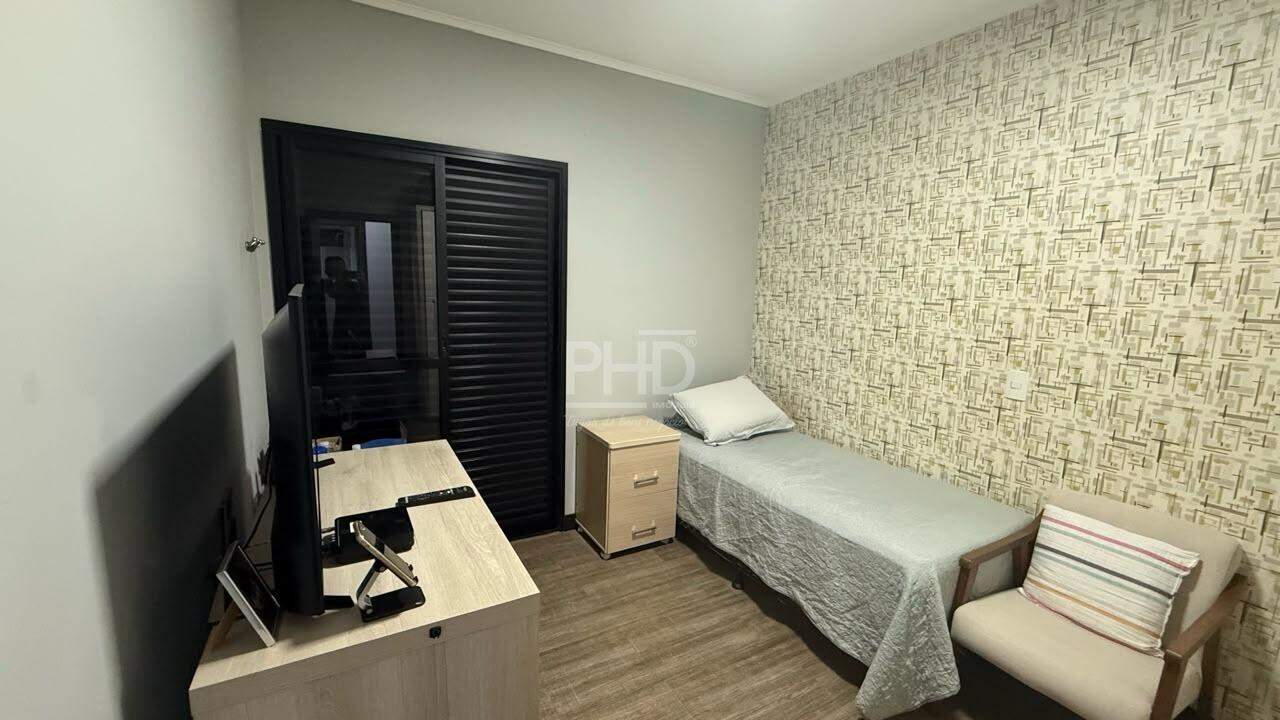 Apartamento, 4 quartos, 113 m² - Foto 21