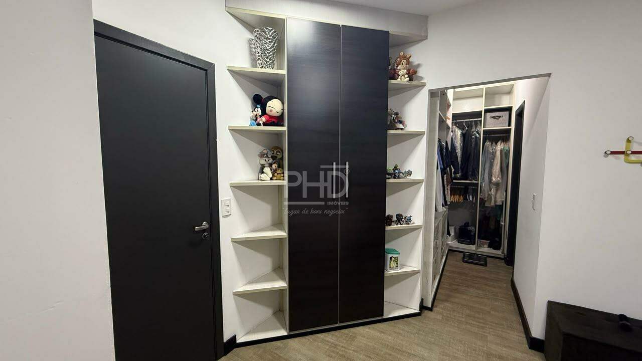 Apartamento, 4 quartos, 113 m² - Foto 13