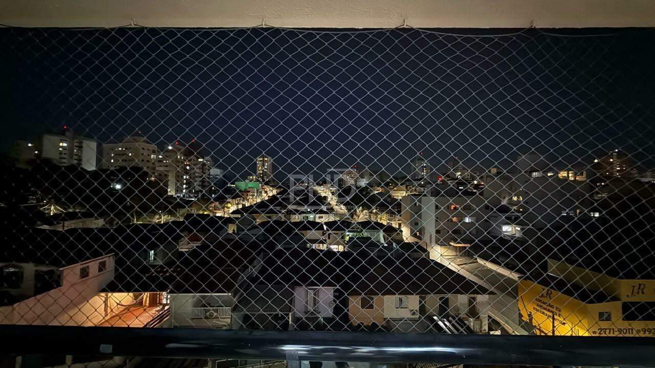 Apartamento, 4 quartos, 113 m² - Foto 5