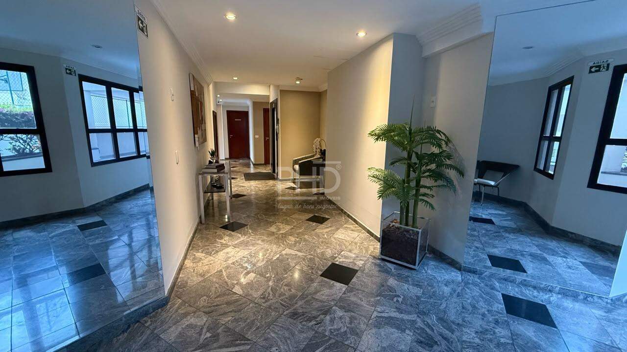 Apartamento, 4 quartos, 113 m² - Foto 33