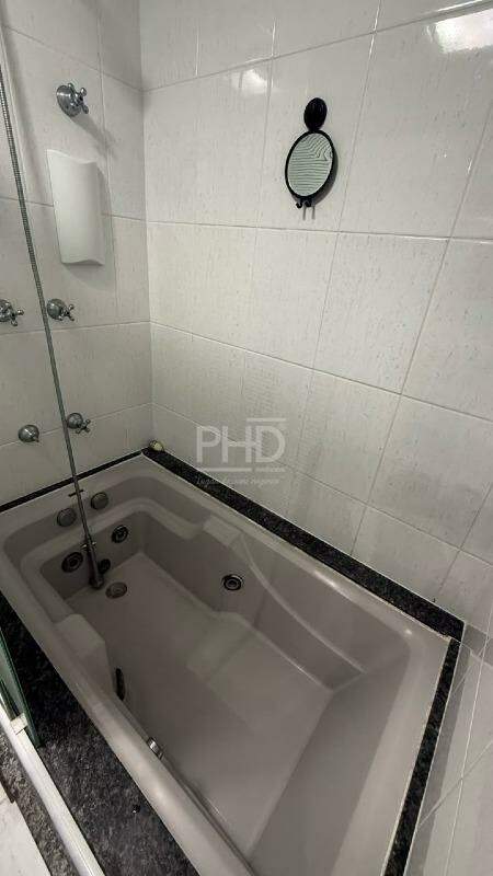 Apartamento, 4 quartos, 113 m² - Foto 25