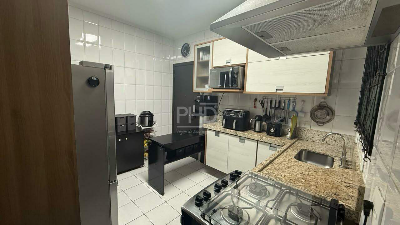 Apartamento, 4 quartos, 113 m² - Foto 6