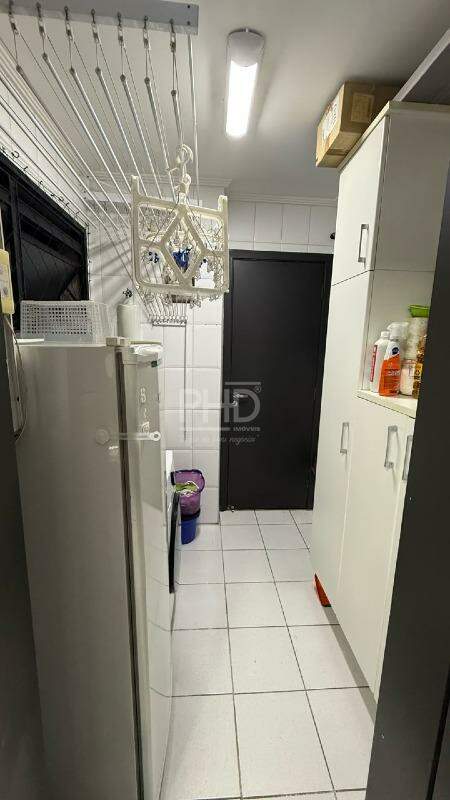 Apartamento, 4 quartos, 113 m² - Foto 27