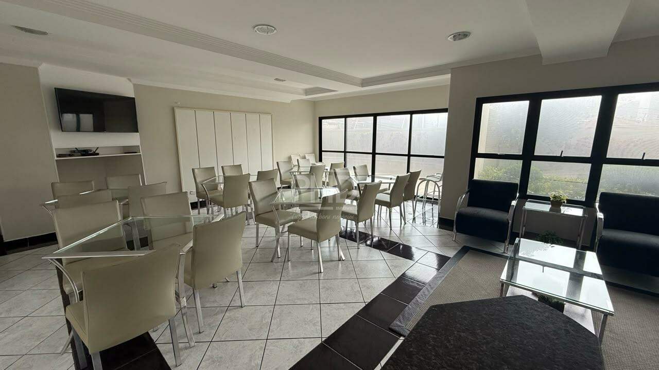 Apartamento, 4 quartos, 113 m² - Foto 32