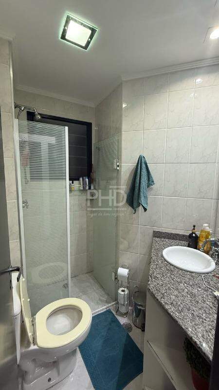 Apartamento, 4 quartos, 113 m² - Foto 26