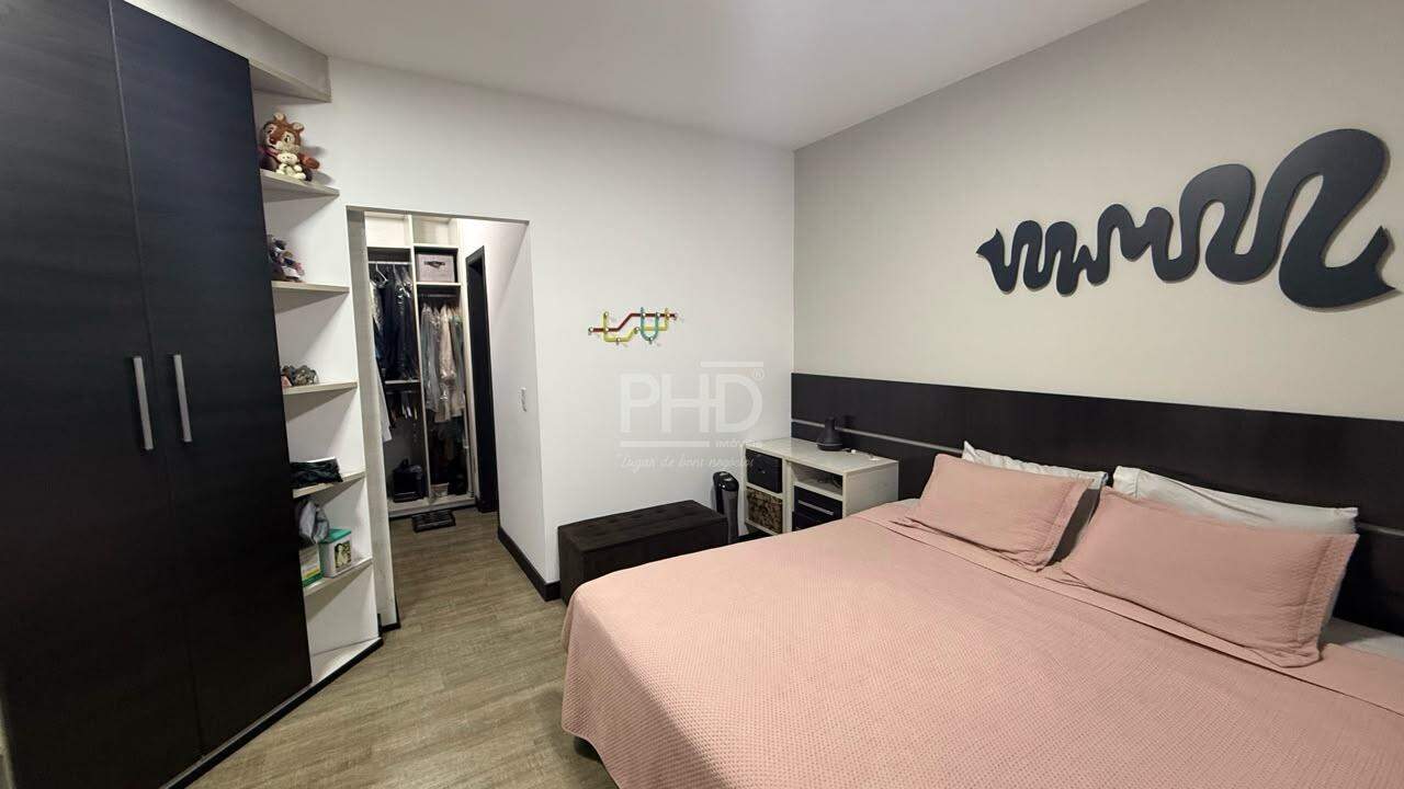 Apartamento, 4 quartos, 113 m² - Foto 11