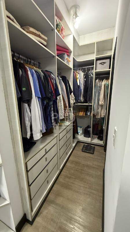 Apartamento, 4 quartos, 113 m² - Foto 14