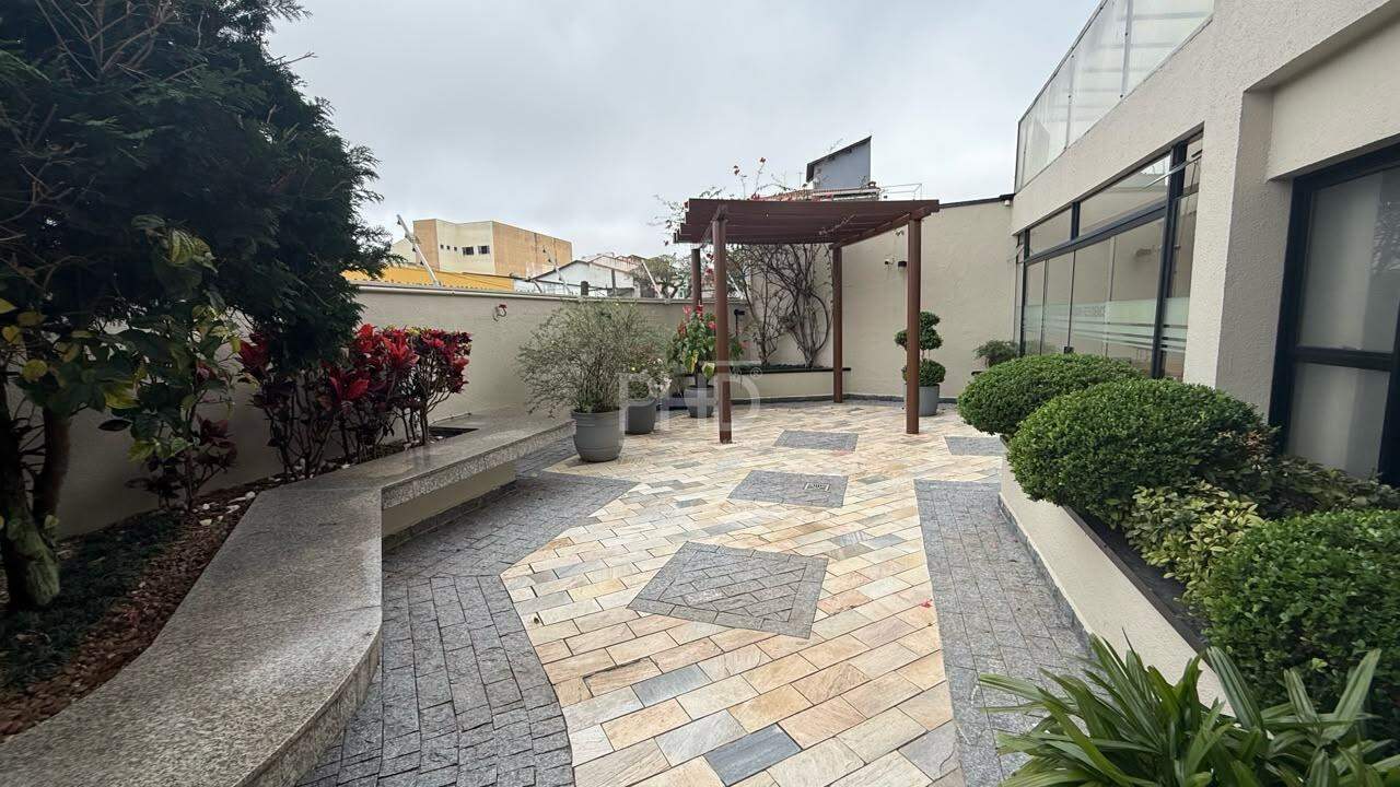 Apartamento, 4 quartos, 113 m² - Foto 29
