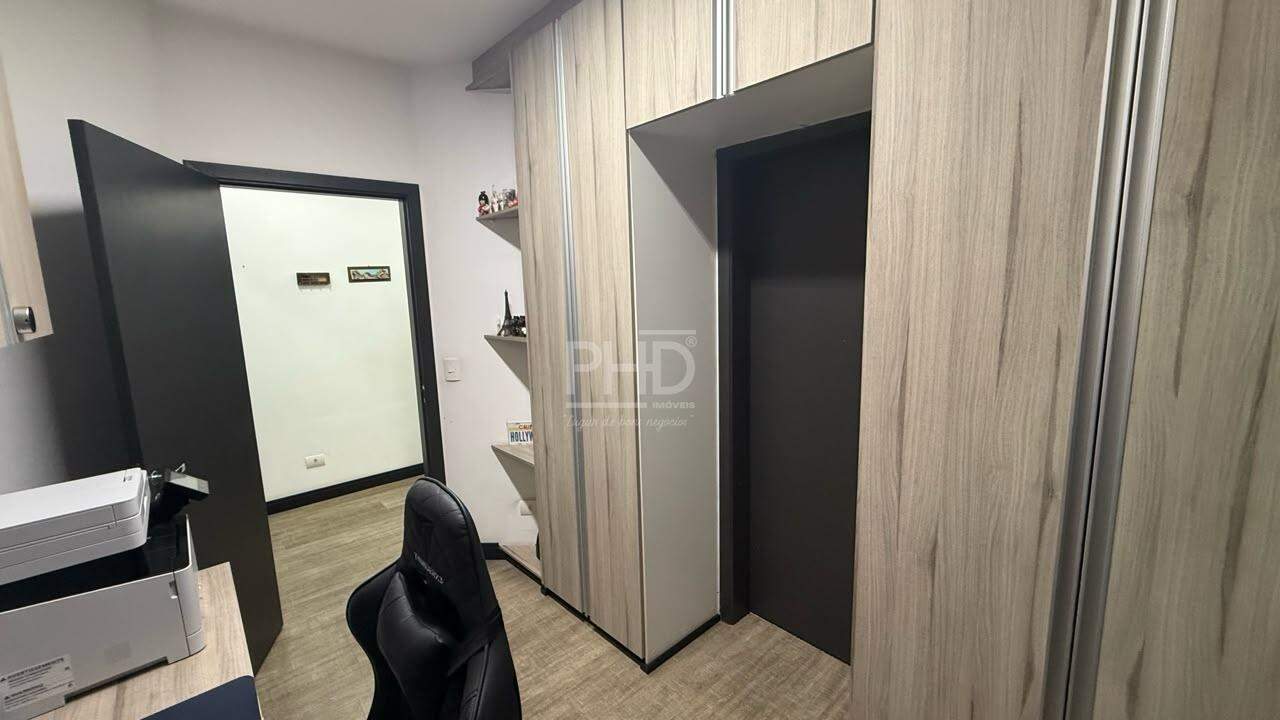 Apartamento, 4 quartos, 113 m² - Foto 15