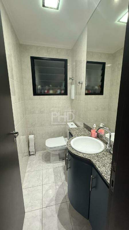 Apartamento, 4 quartos, 113 m² - Foto 22