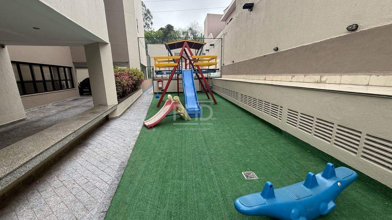 Apartamento, 4 quartos, 113 m² - Foto 39