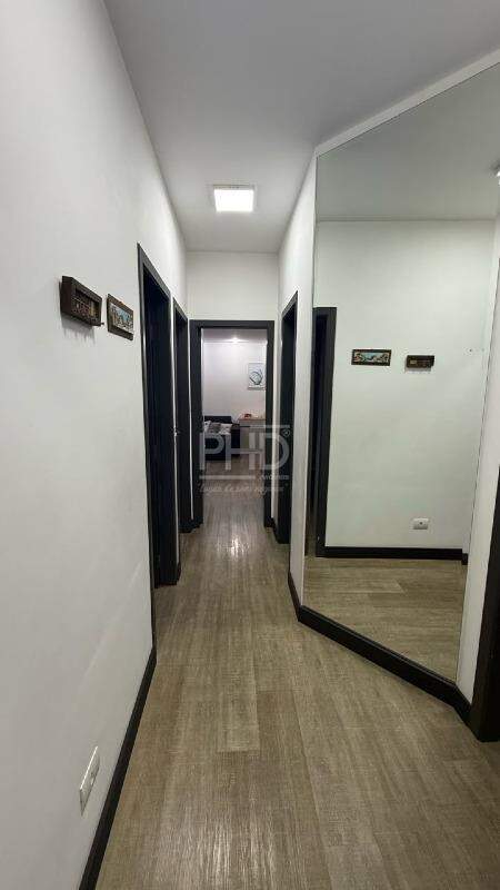 Apartamento, 4 quartos, 113 m² - Foto 10