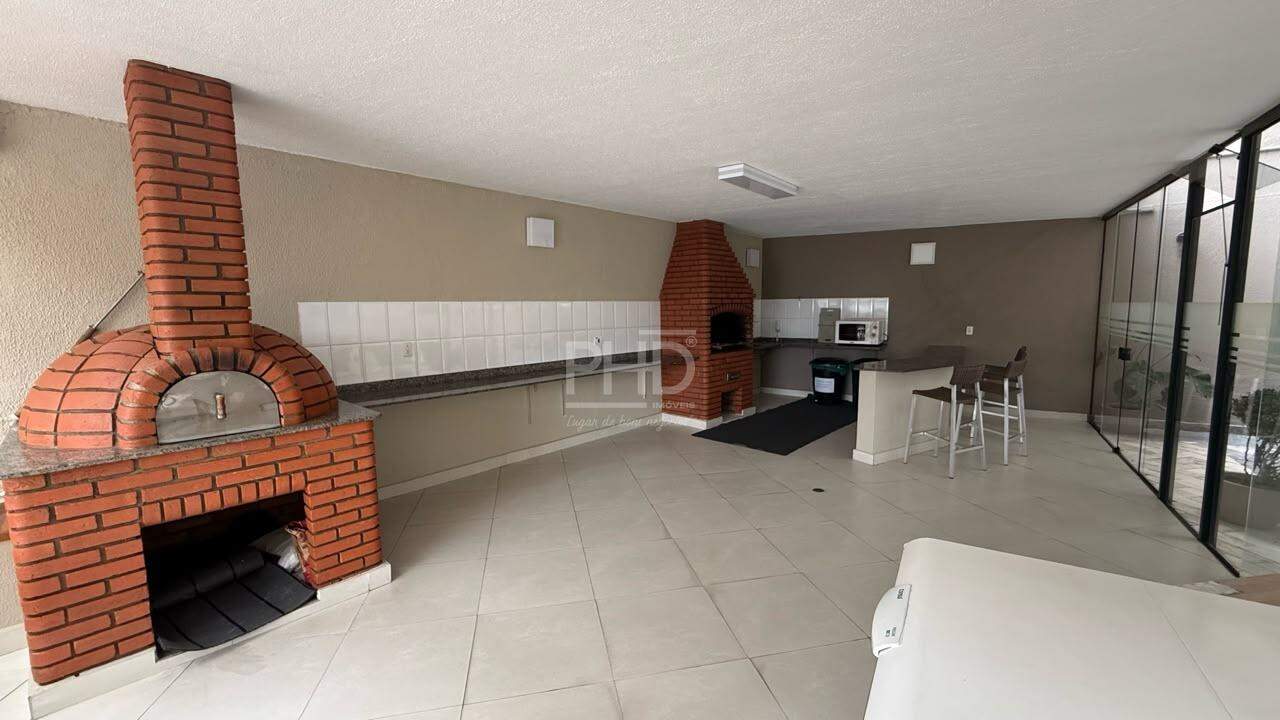Apartamento, 4 quartos, 113 m² - Foto 35
