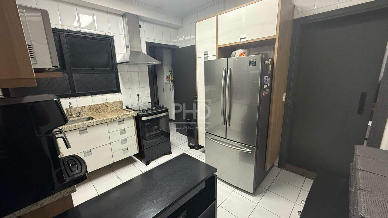Apartamento, 4 quartos, 113 m² - Foto 8
