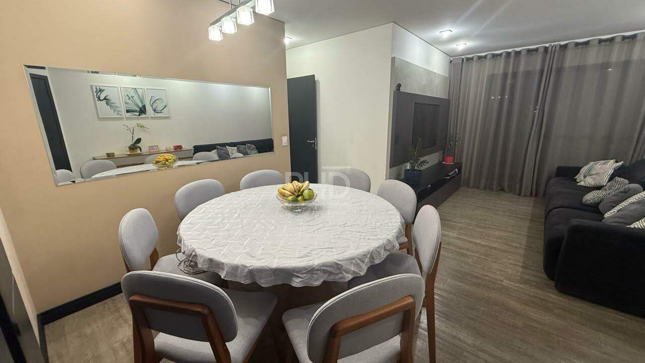 Apartamento, 4 quartos, 113 m² - Foto 4