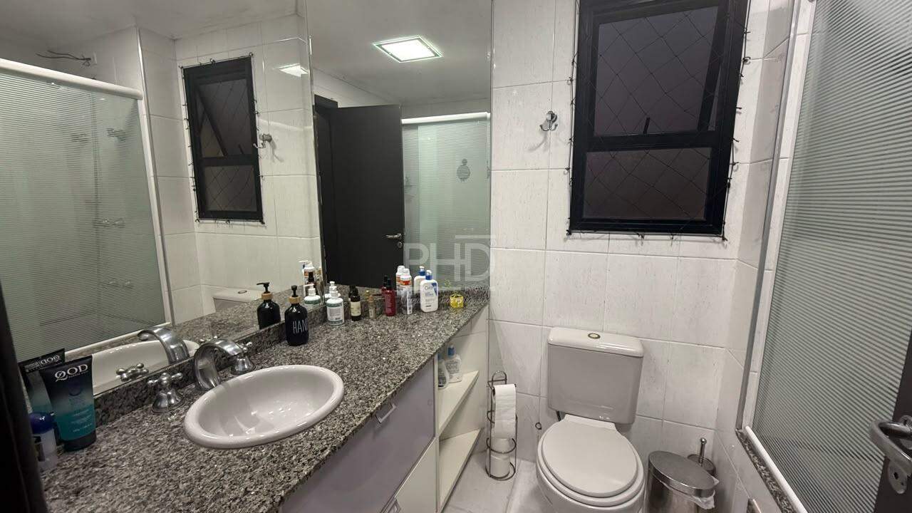 Apartamento, 4 quartos, 113 m² - Foto 23