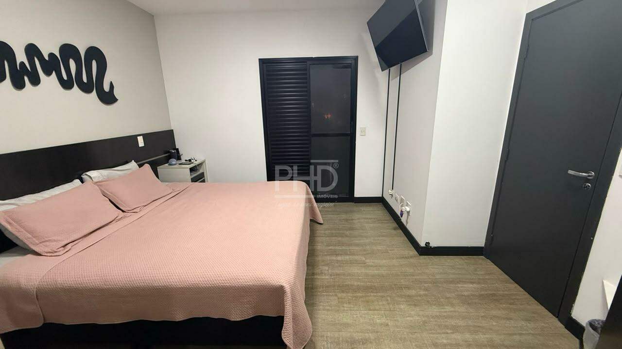 Apartamento, 4 quartos, 113 m² - Foto 12