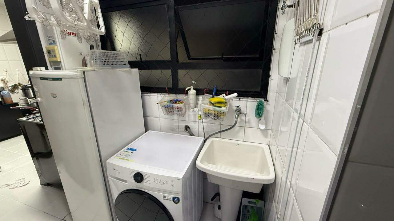 Apartamento, 4 quartos, 113 m² - Foto 28