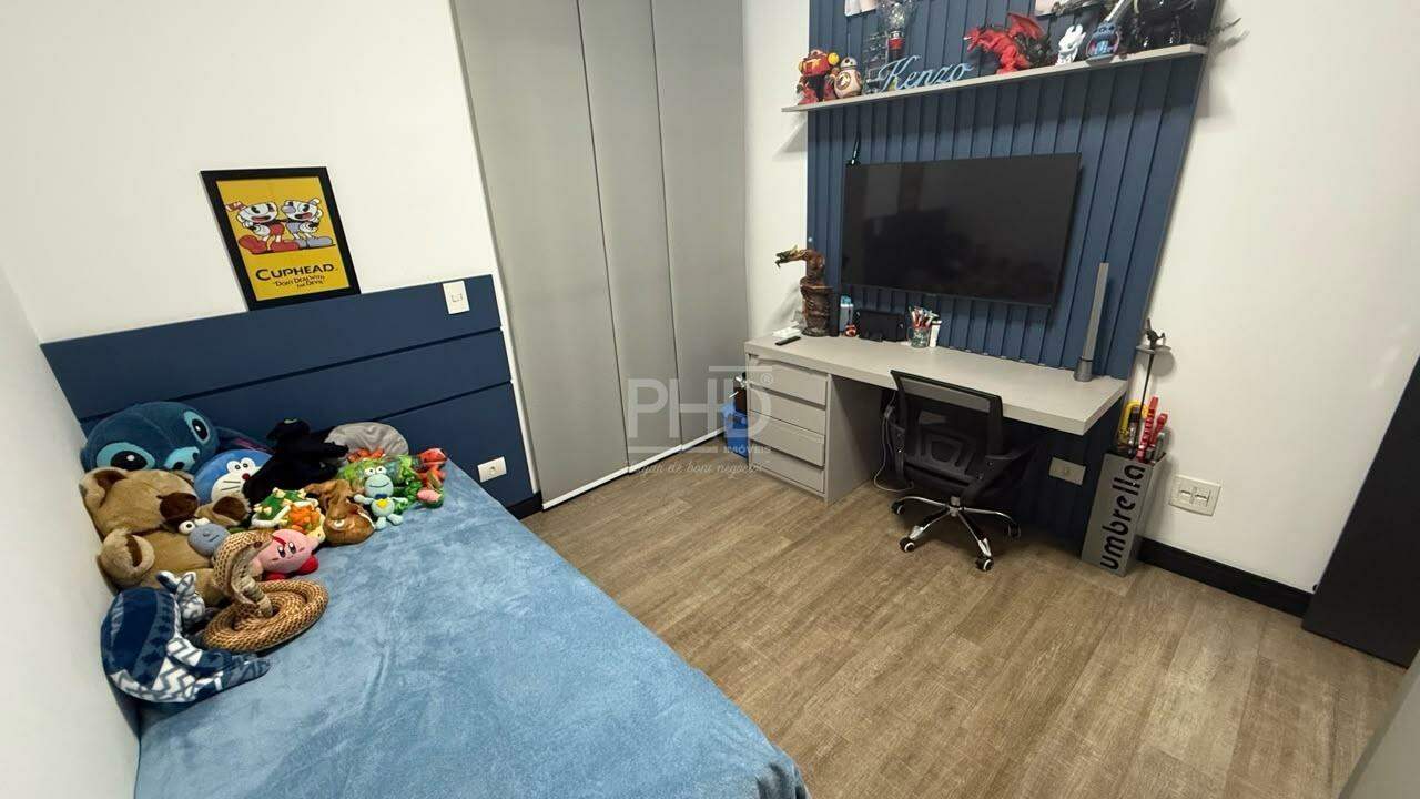 Apartamento, 4 quartos, 113 m² - Foto 19