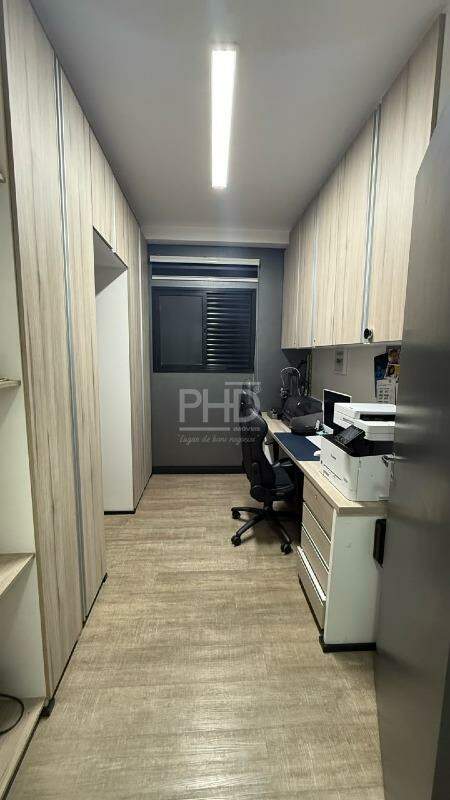 Apartamento, 4 quartos, 113 m² - Foto 17
