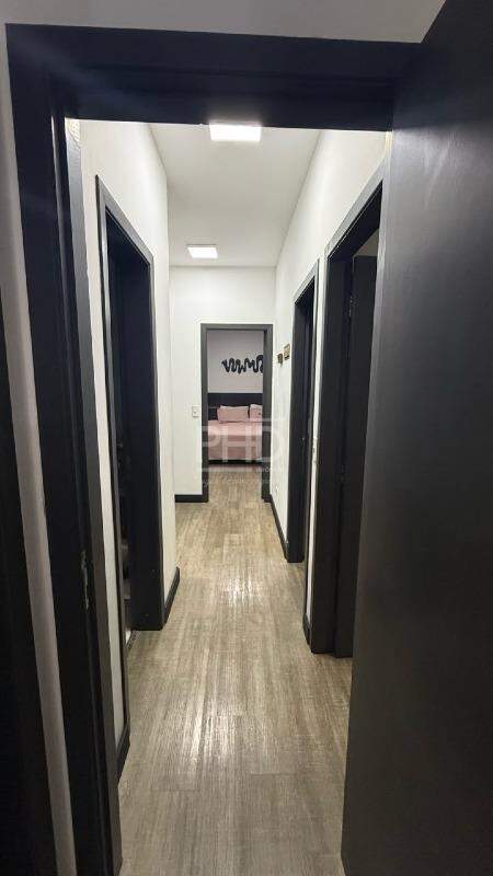 Apartamento, 4 quartos, 113 m² - Foto 9