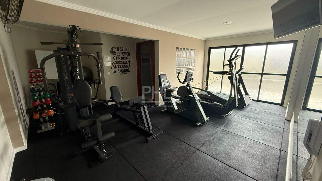 Apartamento, 4 quartos, 113 m² - Foto 37