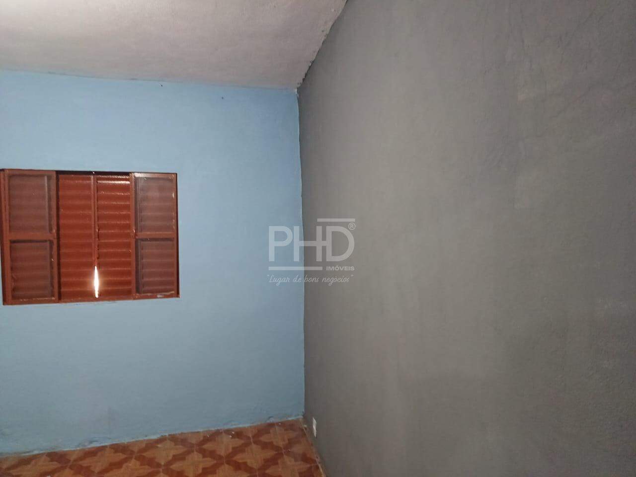 Casa, 3 quartos, 150 m² - Foto 10