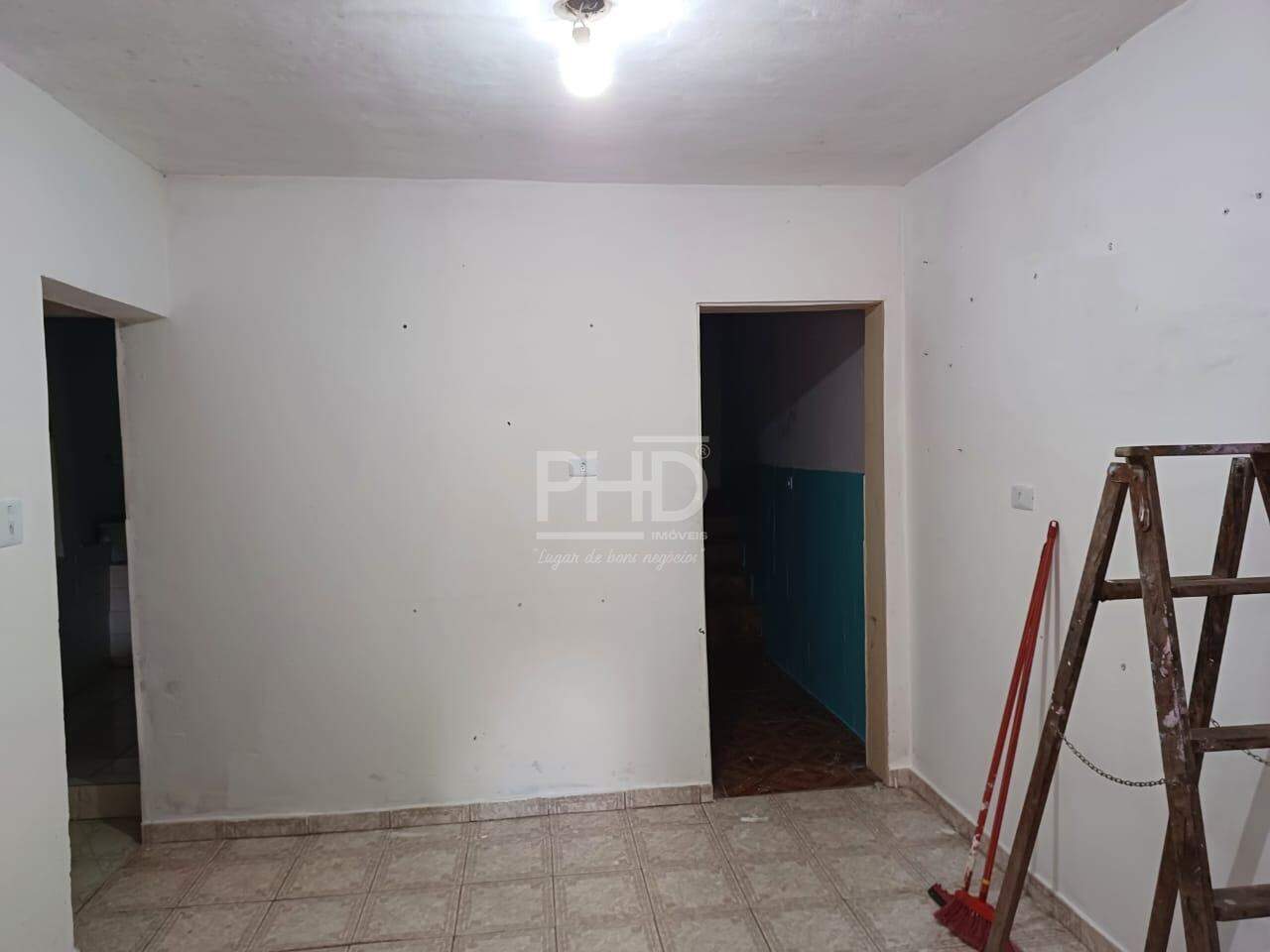 Casa, 3 quartos, 150 m² - Foto 13