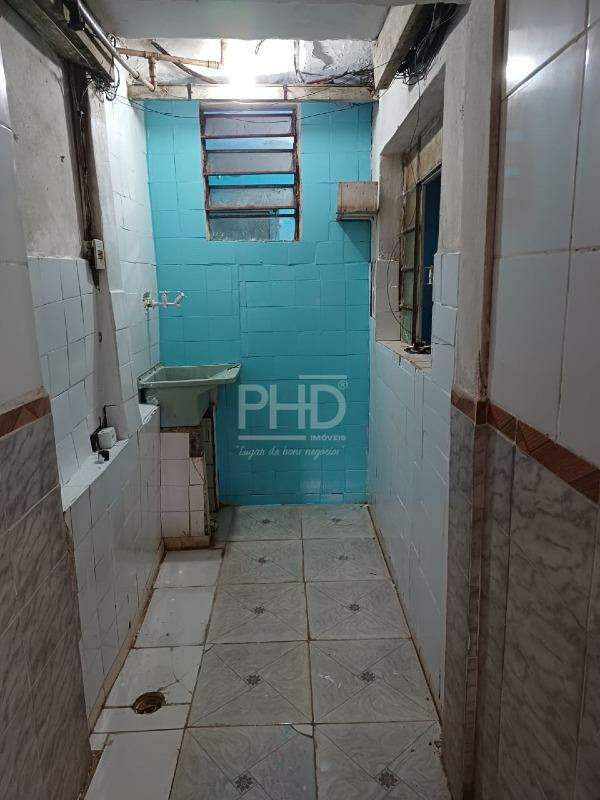 Casa, 3 quartos, 150 m² - Foto 19
