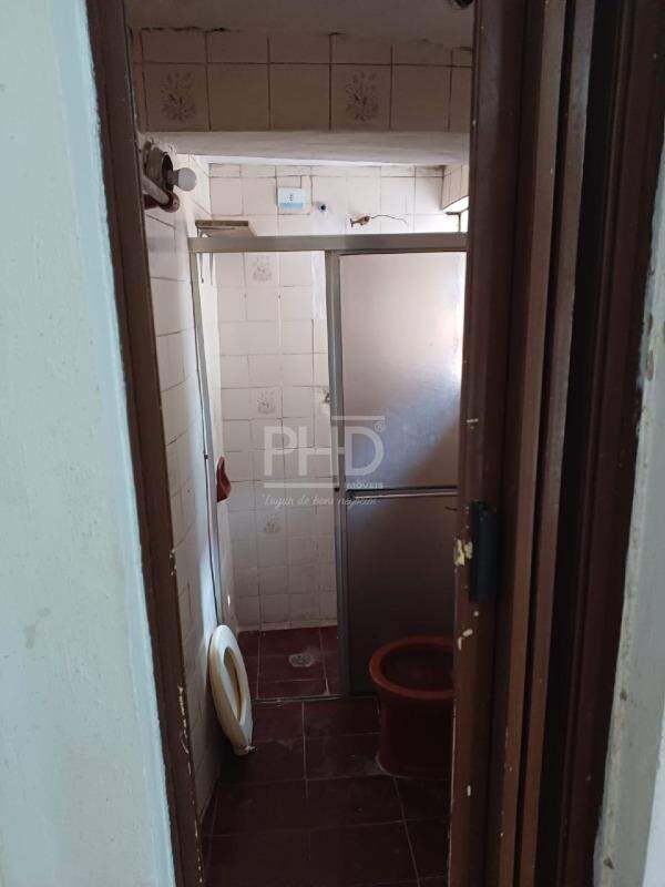 Casa, 3 quartos, 150 m² - Foto 16