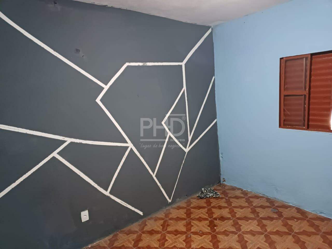 Casa, 3 quartos, 150 m² - Foto 9