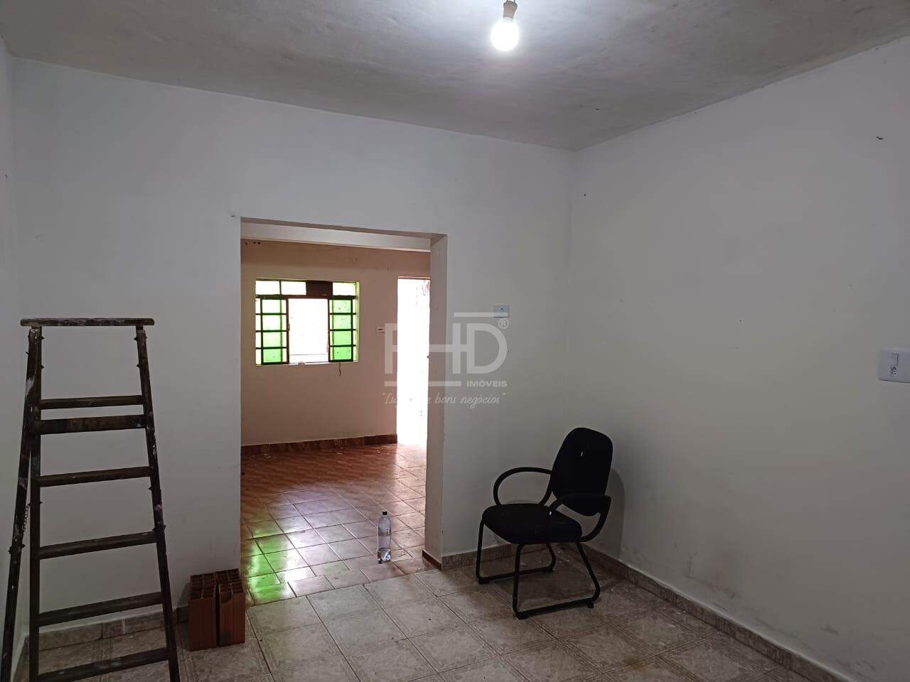 Casa, 3 quartos, 150 m² - Foto 12